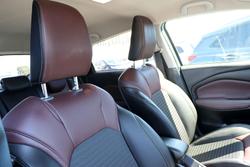 2025 Suzuki Fronx Hybrid