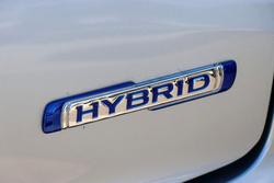 2025 Suzuki Fronx Hybrid