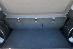 2025 Suzuki Fronx Hybrid