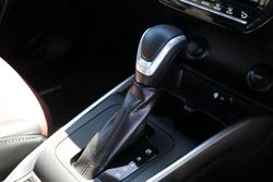 2025 Suzuki Fronx Hybrid