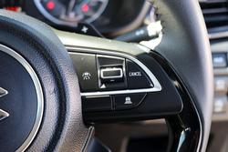 2025 Suzuki Fronx Hybrid