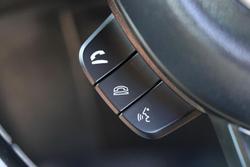 2025 Suzuki Fronx Hybrid