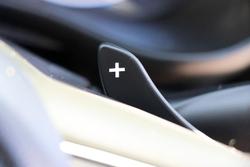 2025 Suzuki Fronx Hybrid