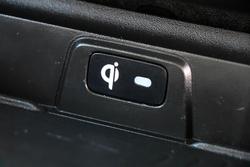 2025 Suzuki Fronx Hybrid