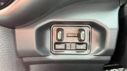 2025 Ford Ranger Wildtrak X