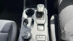 2025 Ford Ranger Wildtrak X