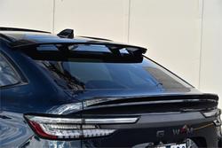 2025 GWM Haval H6GT Ultra