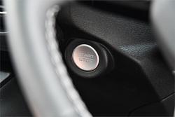 2025 GWM Haval H7 Vanta Hybrid