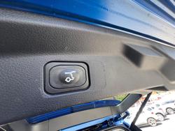 2025 Ford Everest Sport