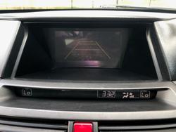 2011 Honda Accord VTi-L