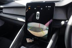 2022 Polestar 2 Standard range Single motor