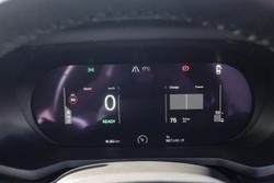 2022 Polestar 2 Standard range Single motor