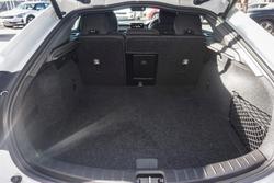 2022 Polestar 2 Standard range Single motor