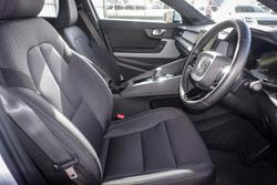 2022 Polestar 2 Standard range Single motor