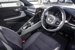 2022 Polestar 2 Standard range Single motor