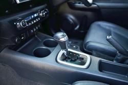 2015 Toyota Hilux SR5