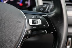 2021 Volkswagen T-Roc 110TSI Style