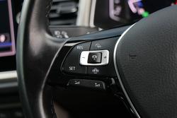 2021 Volkswagen T-Roc 110TSI Style