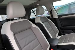 2021 Volkswagen T-Roc 110TSI Style