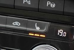 2021 Volkswagen T-Roc 110TSI Style