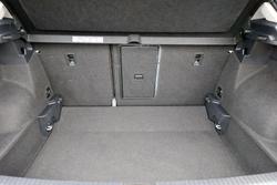 2021 Volkswagen T-Roc 110TSI Style