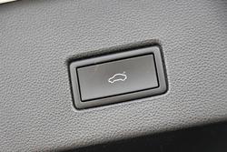 2021 Volkswagen T-Roc 110TSI Style A11 MY21 Pure White