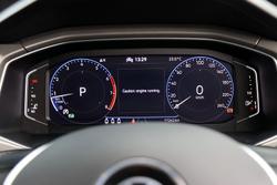 2021 Volkswagen T-Roc 110TSI Style