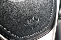 2016 Toyota RAV4 GXL ASA44R AWD