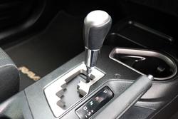 2016 Toyota RAV4 GXL