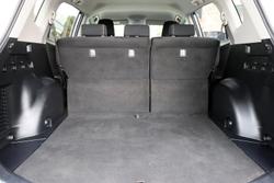 2016 Toyota RAV4 GXL