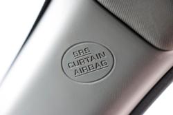 2016 Toyota RAV4 GXL ASA44R AWD