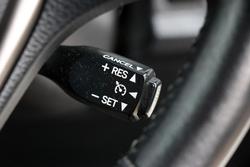 2016 Toyota RAV4 GXL ASA44R AWD