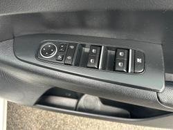 2018 Kia Cerato S BD MY19 Clear White