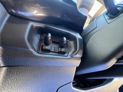 2025 Ford Ranger Wildtrak