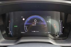 2024 Toyota Corolla Ascent Sport Hybrid