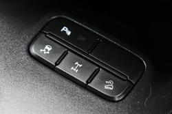 2017 Ford Ranger XLT