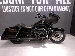 Harley-Davidson Road Glide Special 114 (fltrxs)