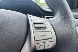 2014 Nissan X-TRAIL ST