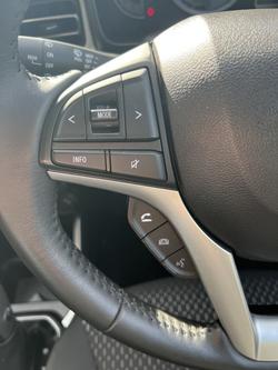 2023 Suzuki Ignis GLX