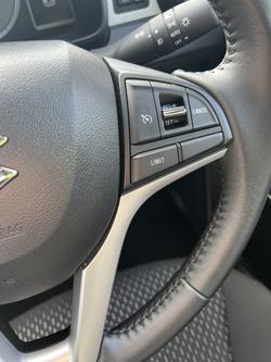 2023 Suzuki Ignis GLX