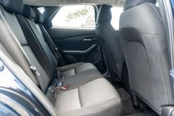 2024 Mazda CX-30 G20 Pure