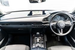 2024 Mazda CX-30 G20 Pure