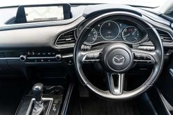 2024 Mazda CX-30 G20 Pure