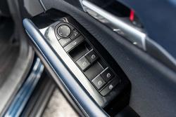 2024 Mazda CX-30 G20 Pure