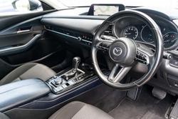 2024 Mazda CX-30 G20 Pure