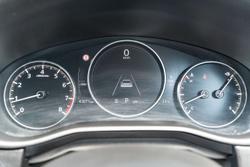 2024 Mazda CX-30 G20 Pure