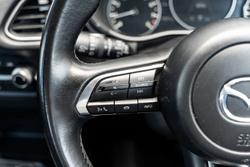 2024 Mazda CX-30 G20 Pure