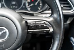 2024 Mazda CX-30 G20 Pure