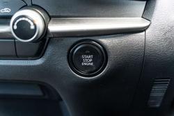 2024 Mazda CX-30 G20 Pure