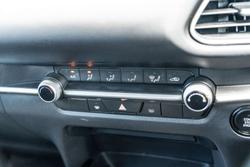 2024 Mazda CX-30 G20 Pure